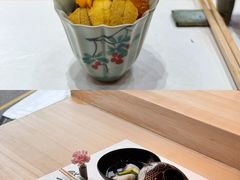 -鮨一日本料理旗舰店(总店)