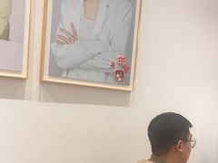 -海马体照相馆(石家庄裕华万达广场店)
