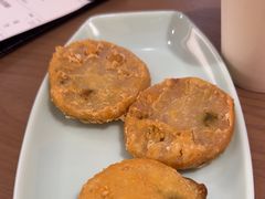 -德華楼(深圳印力店)