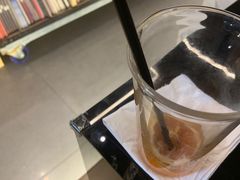 -Echo回声黑胶唱片咖啡馆