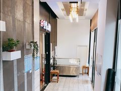 -海富门·带鱼·淮扬菜·粤菜(甘家口店)