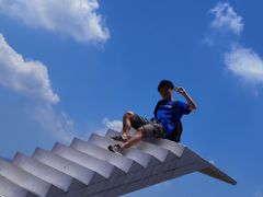 -清境桃源