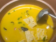 -青年公社烤鸭(蜀山万象汇店)