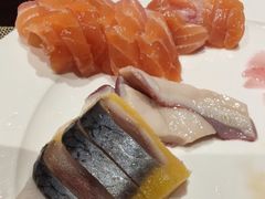 -西安皇冠假日酒店·朱雀咖啡厅