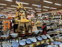 -万润国际酒店用品市场