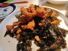 -桂满陇-十里风荷(合生汇店)
