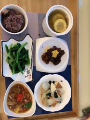 -蓓爱娇琪月子会所(虹口店)