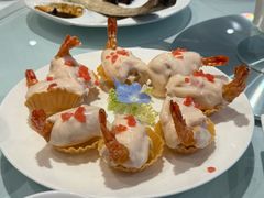 -新雅粤菜馆(南京东路店)