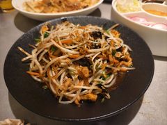 -额娘·春饼烤鸭(乐汇城店)