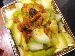 -永和大王(茉莉上新·共和新路店)