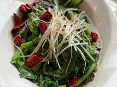 -添福来墨鱼饺子 · 海鲜东北菜(大连星海·黄浦路店)