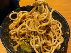 -莲餐厅·湖北菜·藕汤老手艺(愚园路店)
