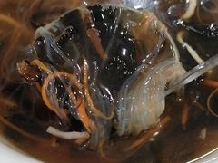 -佛有缘素食馆·荔湾老字号(陈家祠首店)