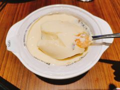 -正一味石锅拌饭(望京新世界店)