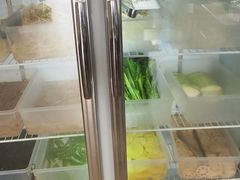 -老表牌·蛙蛙鸡冷锅鱼(成都东站店)