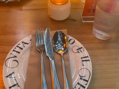 -IL TEATRO 精品意大利餐厅