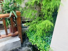 -王捌小院(红花坡店)