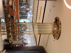 -椰子营·椰子鸡火锅(万象里店)