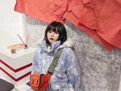 -YECLIP COFFEE黄色回形针咖啡