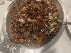 -沸腾鱼家(大尧三路店)