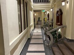 -金河半岛园林酒家(金融城店)