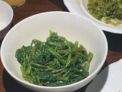 -许爷家·生态湖鲜(徐汇日月光店)