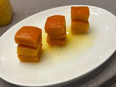 -老兴鲜(黄浦店)