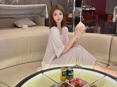 -漫·汤泉