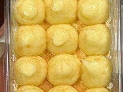 -全家便利店(上丰路店)