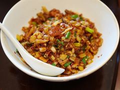 -田小狗的饭店(碧桂园店)