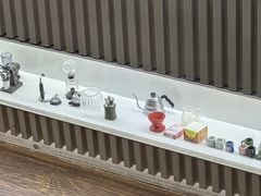 -BLACKSHEEP ESPRESSO(建国中路店)