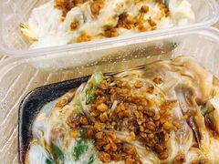-小吴肠粉