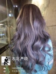 iphone_upload_pic-木北护肤造型