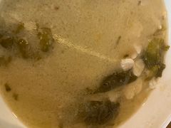 -盐帮食坊•小河帮川菜(四川师大店)