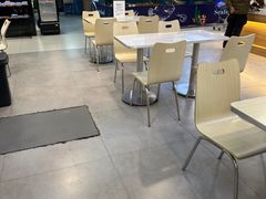 -中商优品汇超市(中南店)