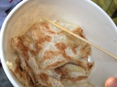 -四季美汤包(汉口里店)