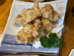 -三月居酒屋(青年大街店)