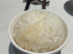 -钱塘花园·宁波菜