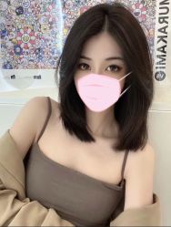 点击看大图 -诗悦发型烫染SALON