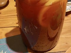 -泰堤坊(淡水体育馆店)