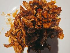 -庆云楼饭庄(什刹海店)