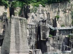 -杭州宋城