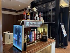 -黑宝石西餐厅(汇励99城市公园店)