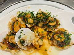 -浙江西子宾馆·瑶园咖啡厅