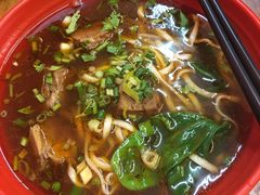 -甘味食堂(素食料理/蔬食料理/恆春美食)