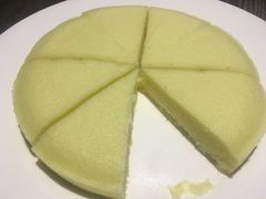 -青叶202都市餐厅(迪诺水镇店)