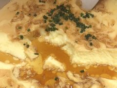 -沪华海鲜大酒楼(南汇店)