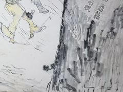 -风波庄(石景山店)