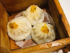 -上海衡山路十二号华邑酒店
