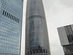 -深圳湾万象城(南山店)